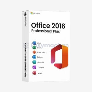 Office 2016