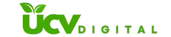 UCV Digital Store